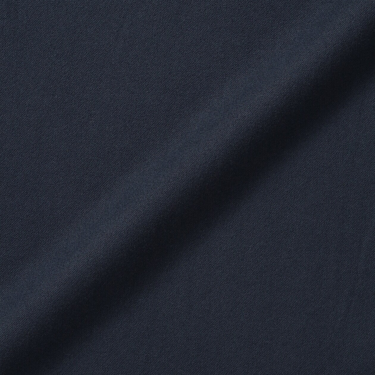 Double Brushed Flannel Long Sleeve Shirt - Image 24