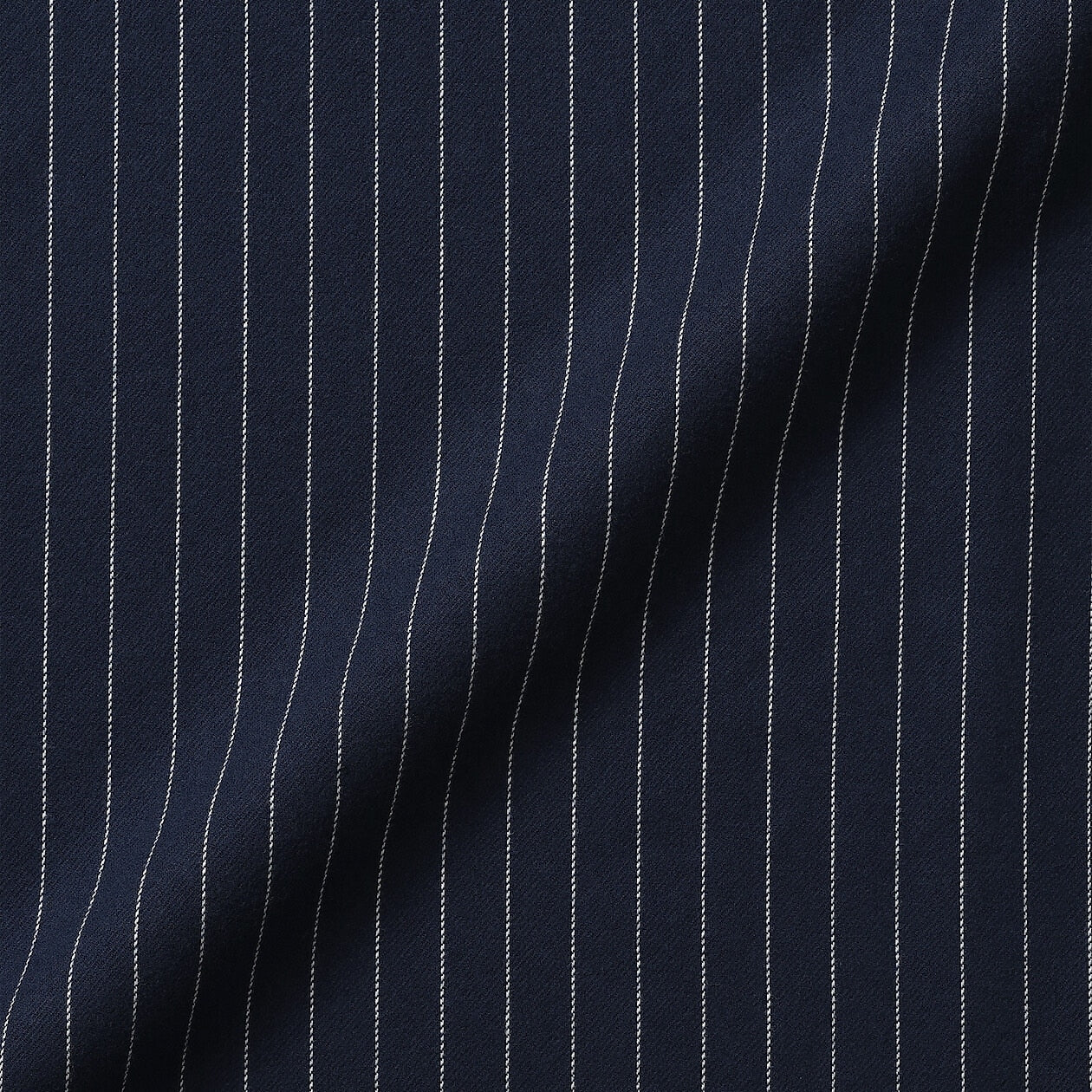Double Brushed Flannel Long Sleeve Shirt - Image 53