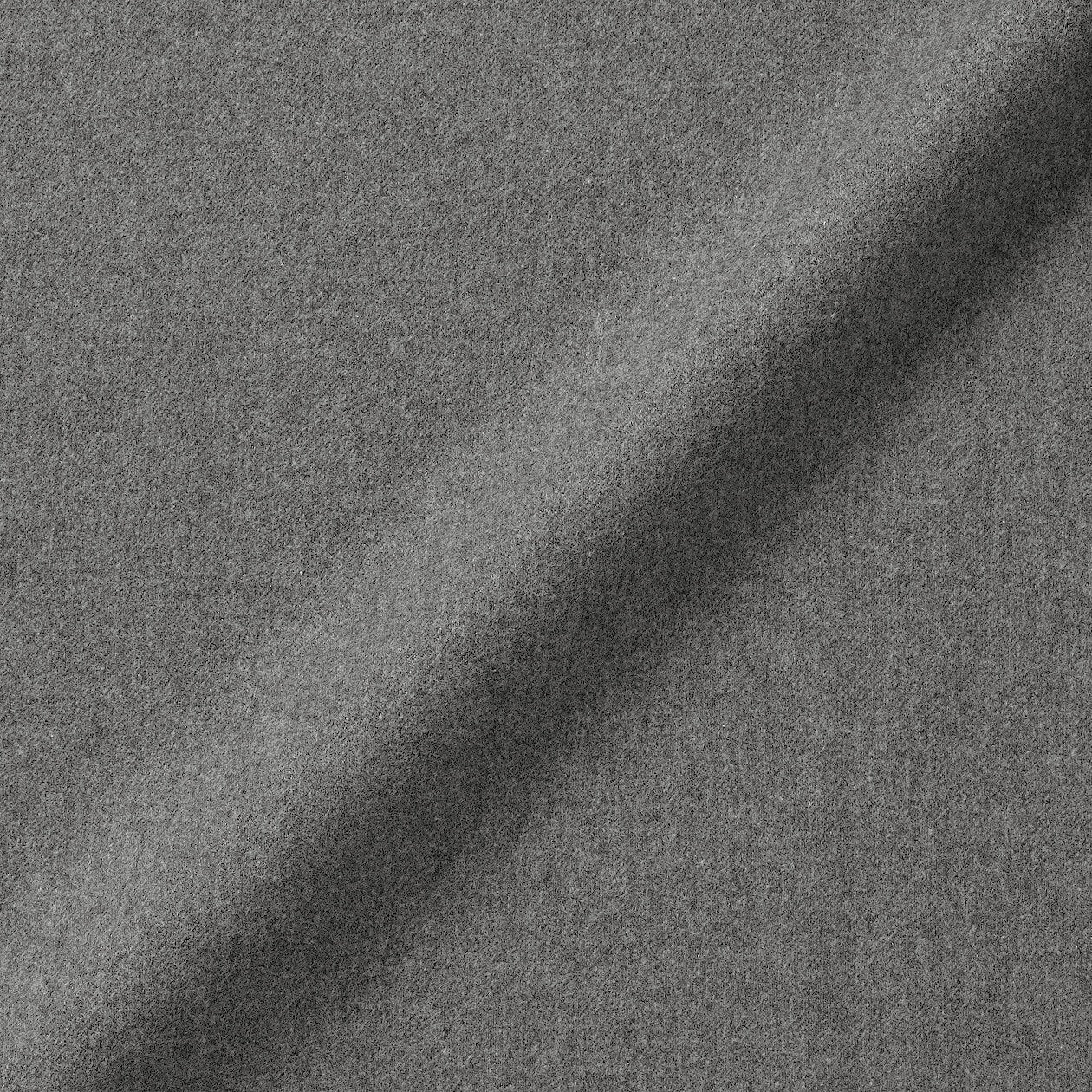 Double Brushed Flannel Long Sleeve Shirt - Image 62