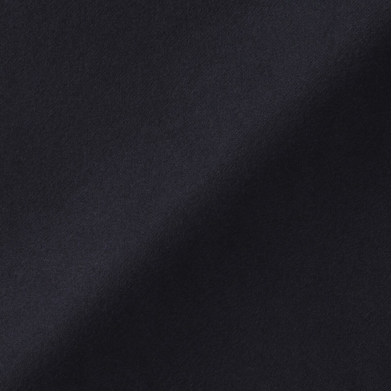 Double Brushed Flannel Long-Sleeve Dress - Image 16