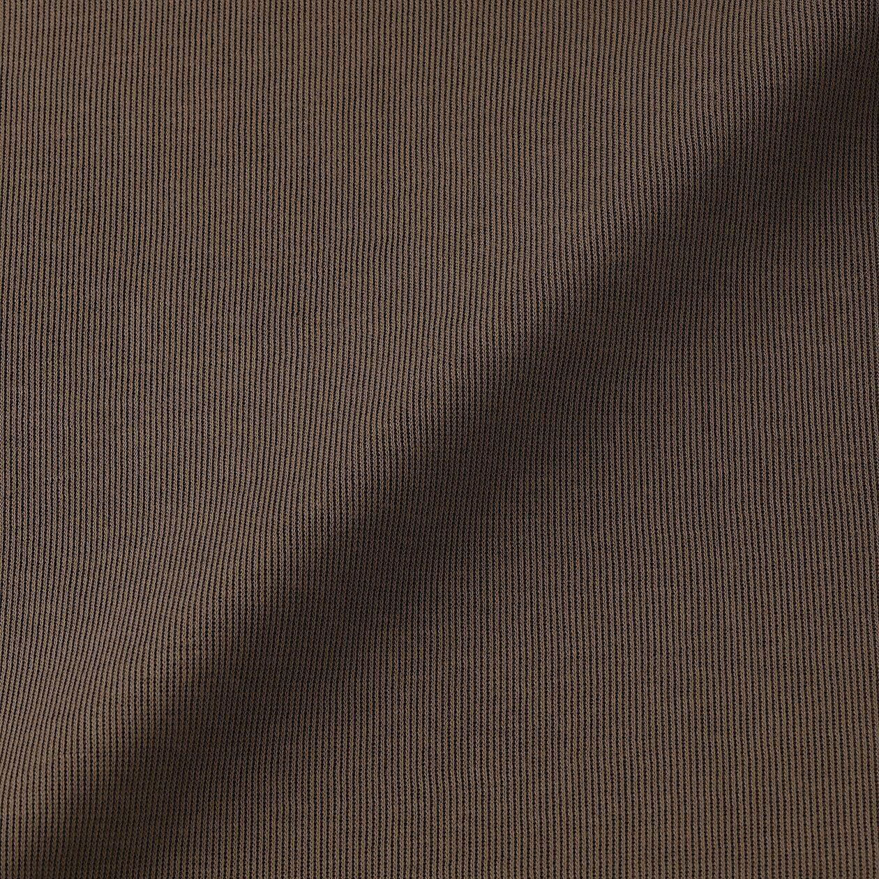 Double Knitted V-Neck Cardigan - Image 27