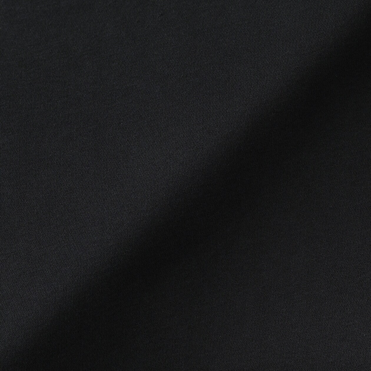 Half-Zip Sweatshirt - Image 31