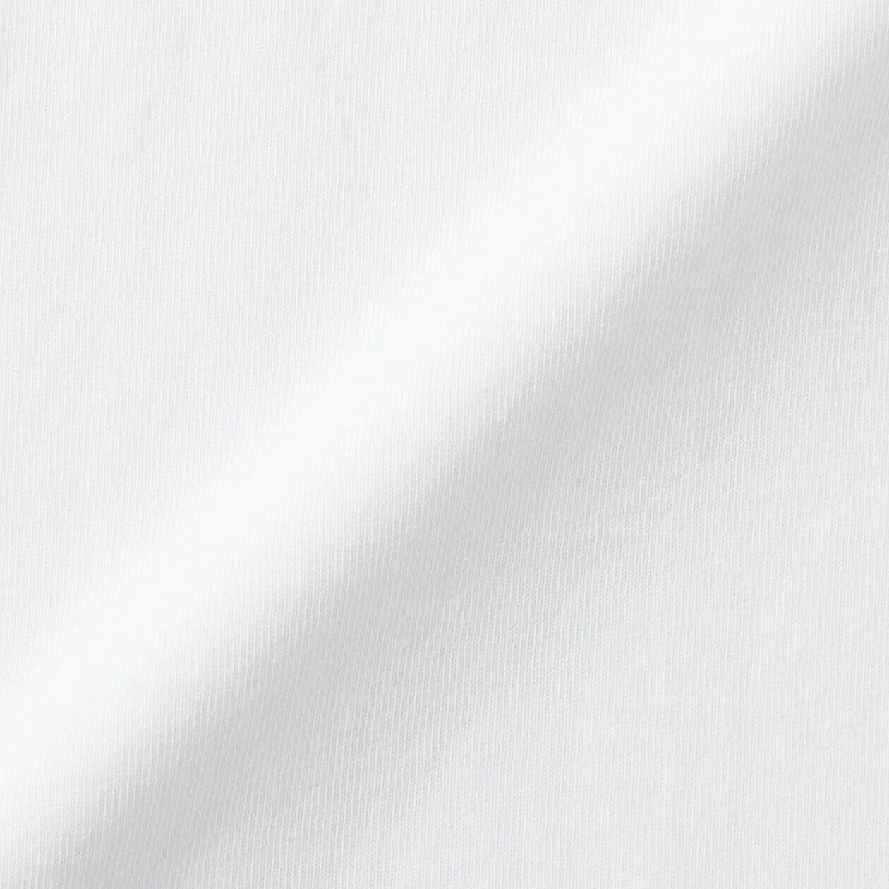Heavyweight Jersey Crewneck T-Shirt - Image 18