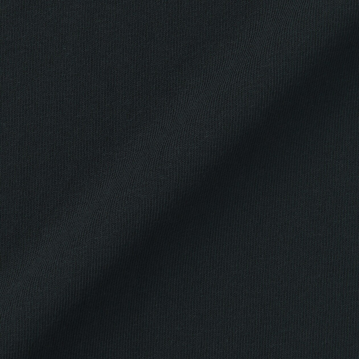 Heavyweight Jersey Crewneck T-Shirt - Image 26