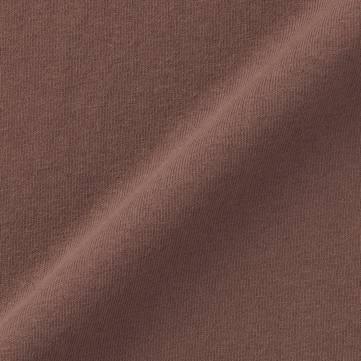 Heavyweight Jersey Crewneck T-Shirt - Image 33
