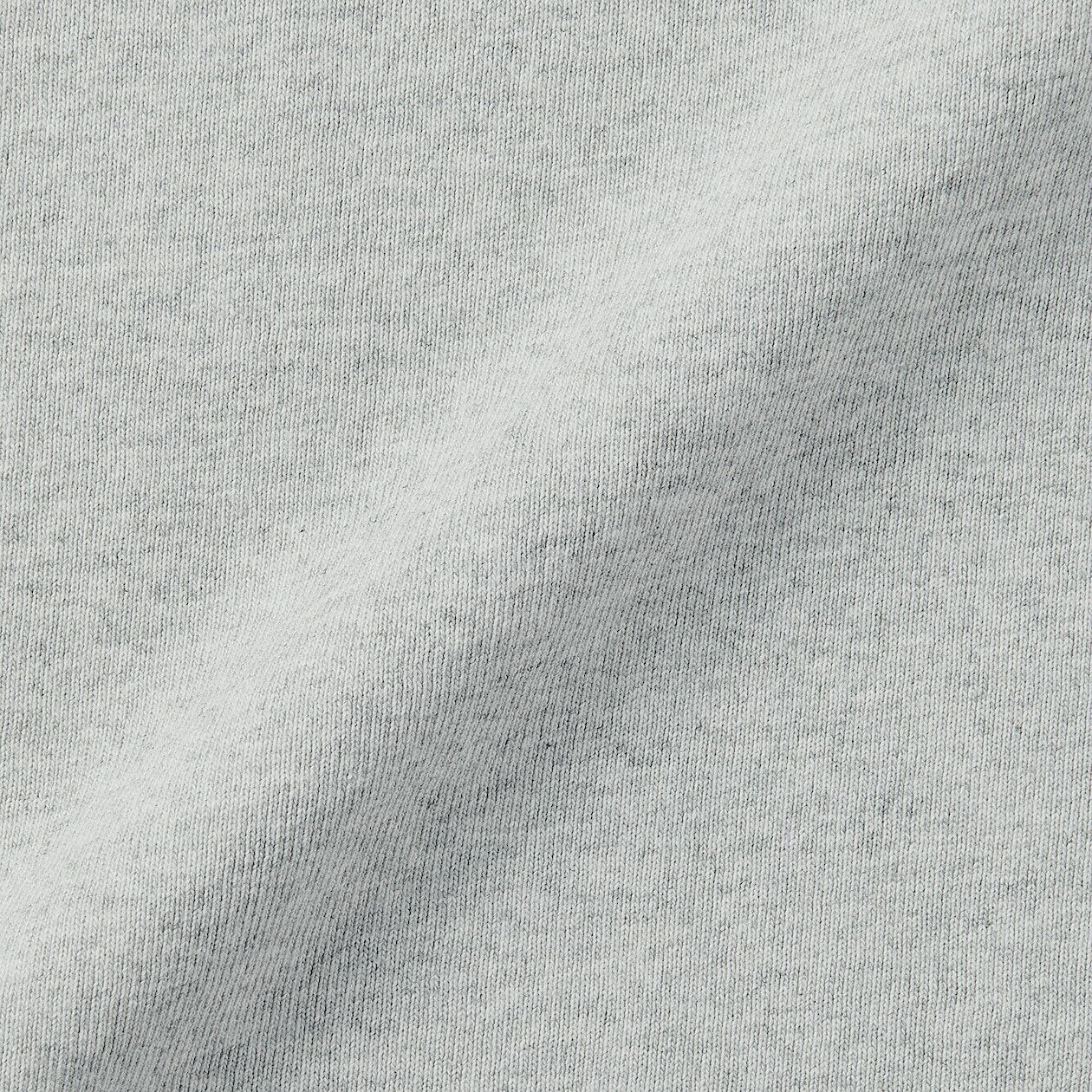 Heavyweight Jersey Crewneck T-Shirt - Image 48