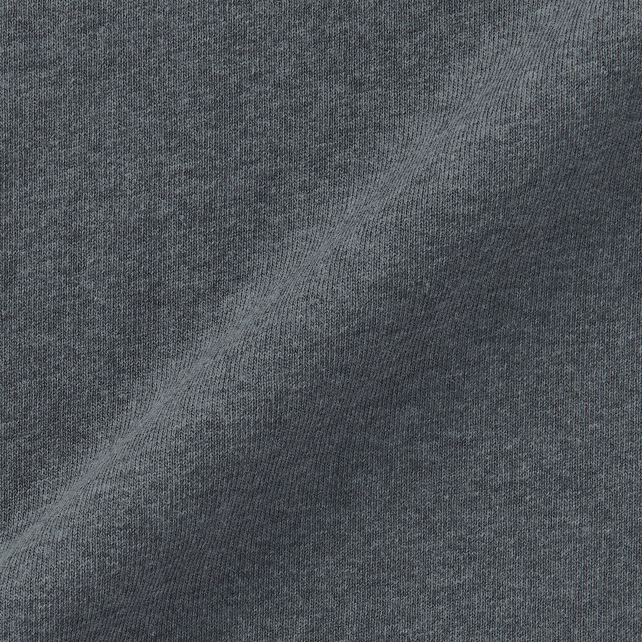 Heavyweight Jersey Crewneck T-Shirt - Image 56