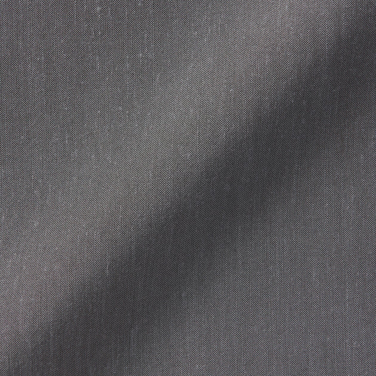 Hemp Blend Long Sleeve Shirt - Image 16