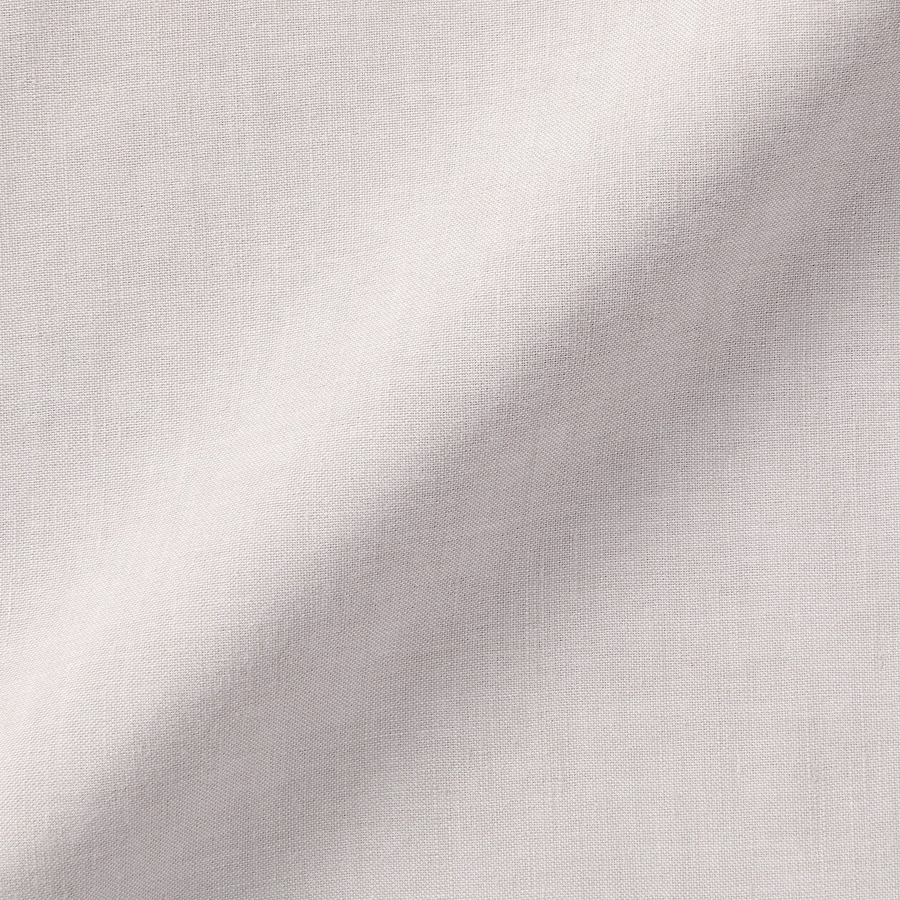 Hemp Blend Long Sleeve Shirt - Image 32
