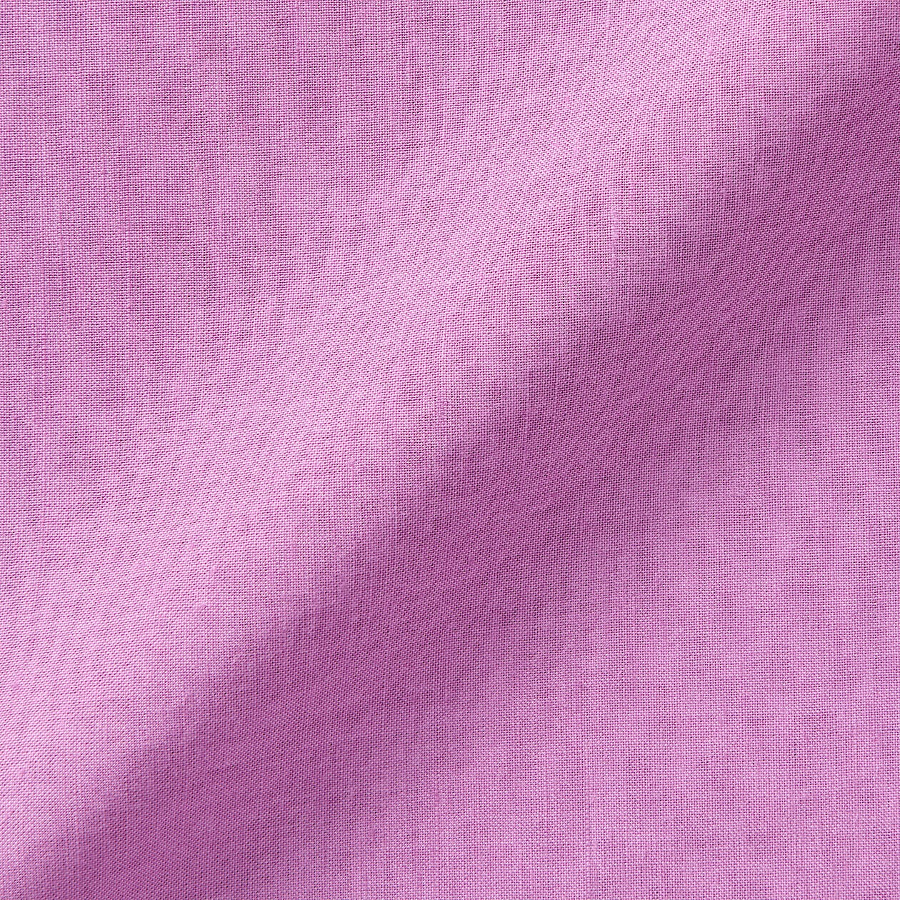Hemp Blend Long Sleeve Shirt - Image 48