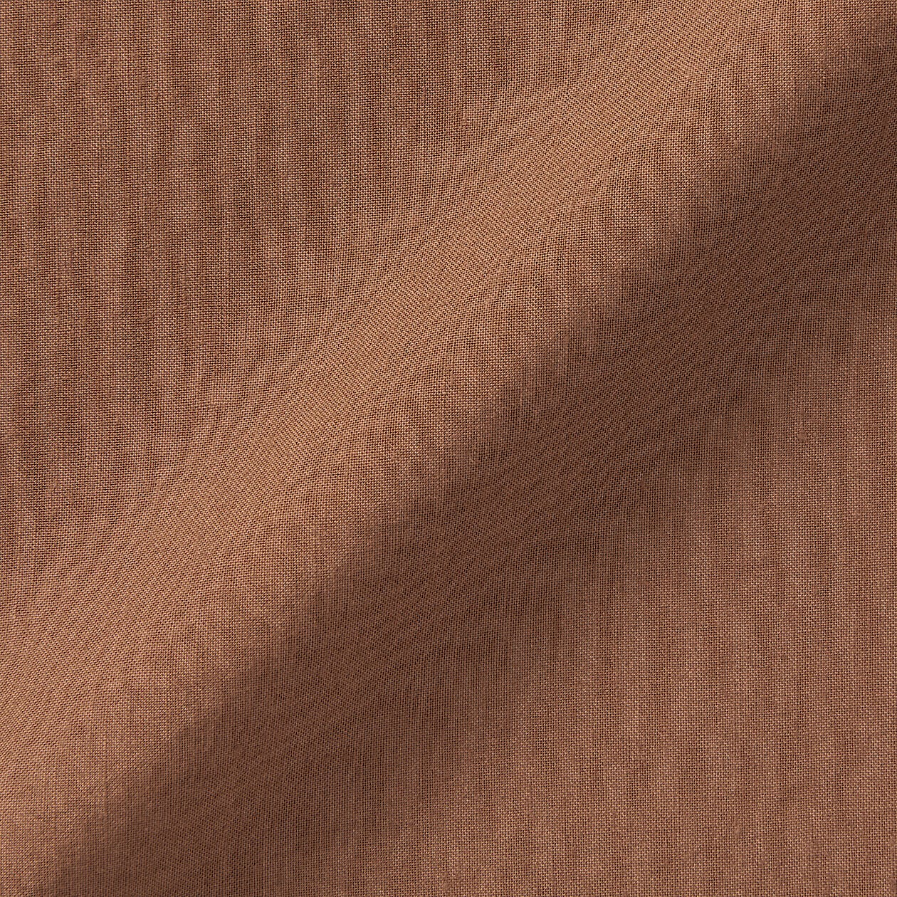 Hemp Blend Long Sleeve Shirt - Image 56