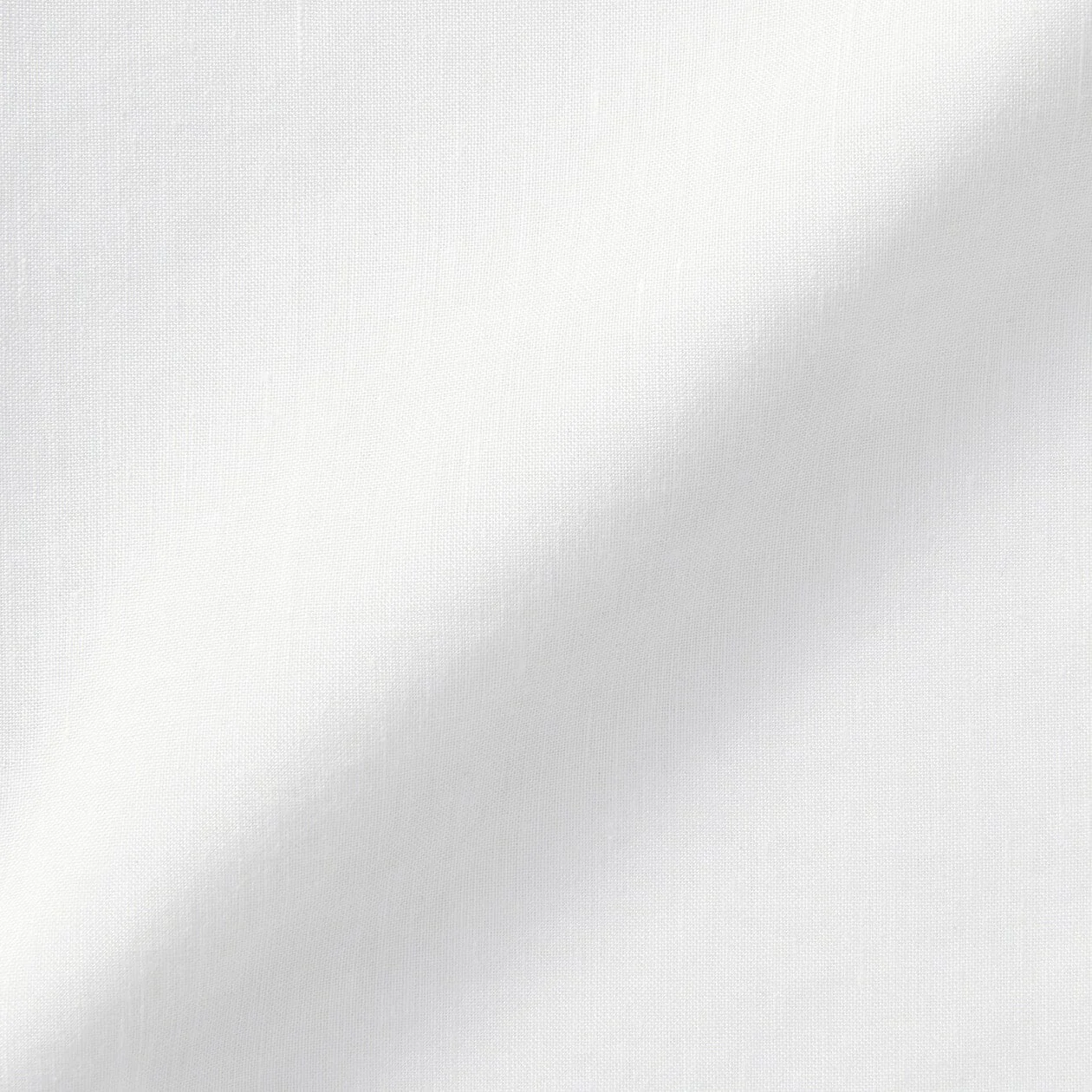 Hemp Blend Long Sleeve Shirt - Image 8