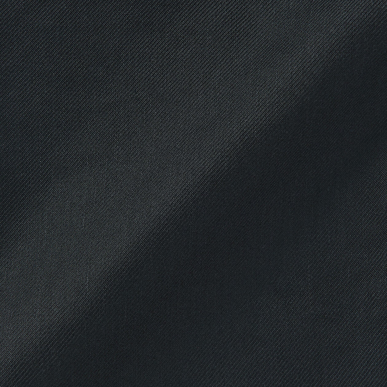 Hemp Blend Shorts - Image 10