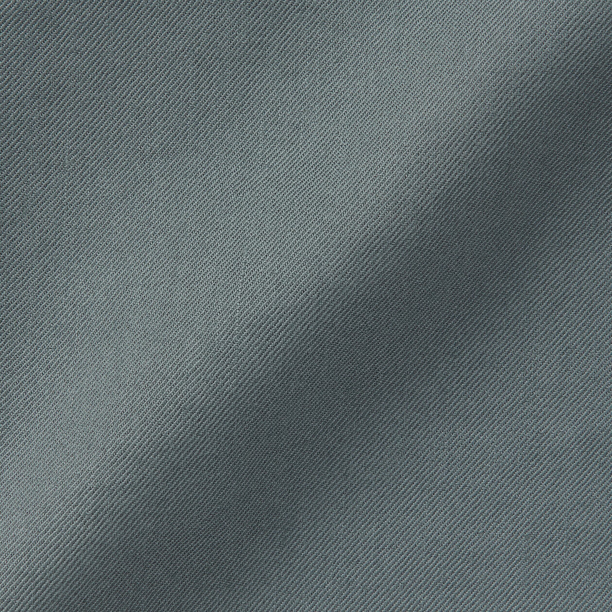 Hemp Blend Shorts - Image 20