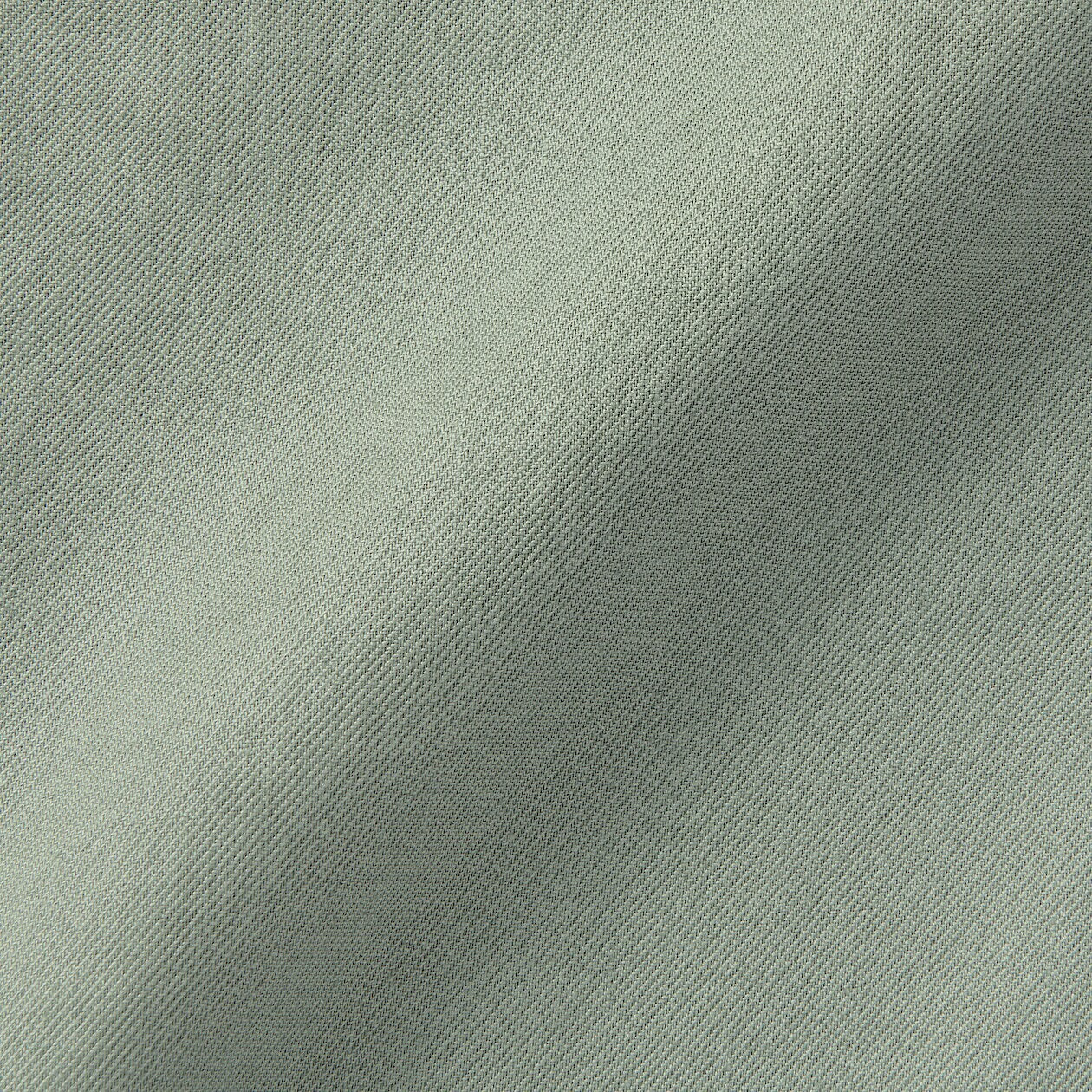 Hemp Blend Shorts - Image 30