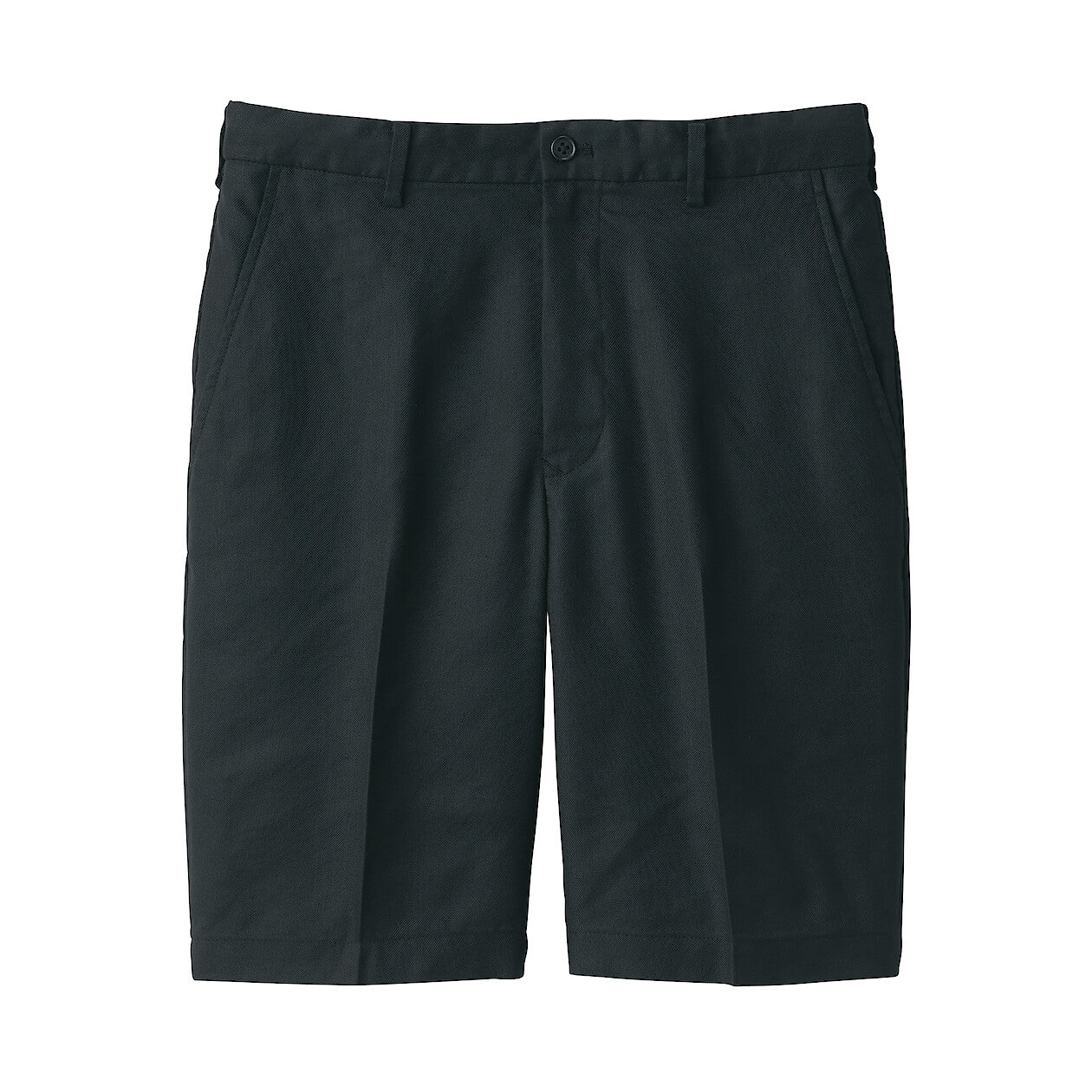 Hemp Blend Shorts - Image 9