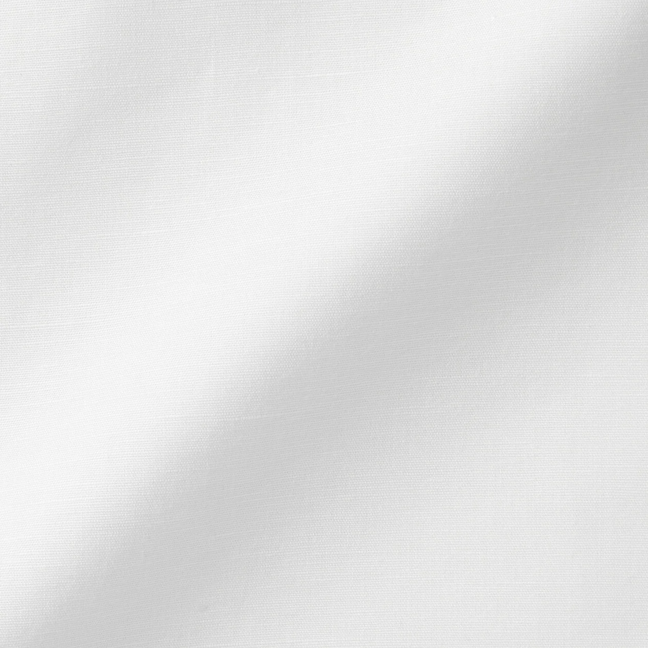 Hemp Cotton Long Sleeve Shirt - Image 15