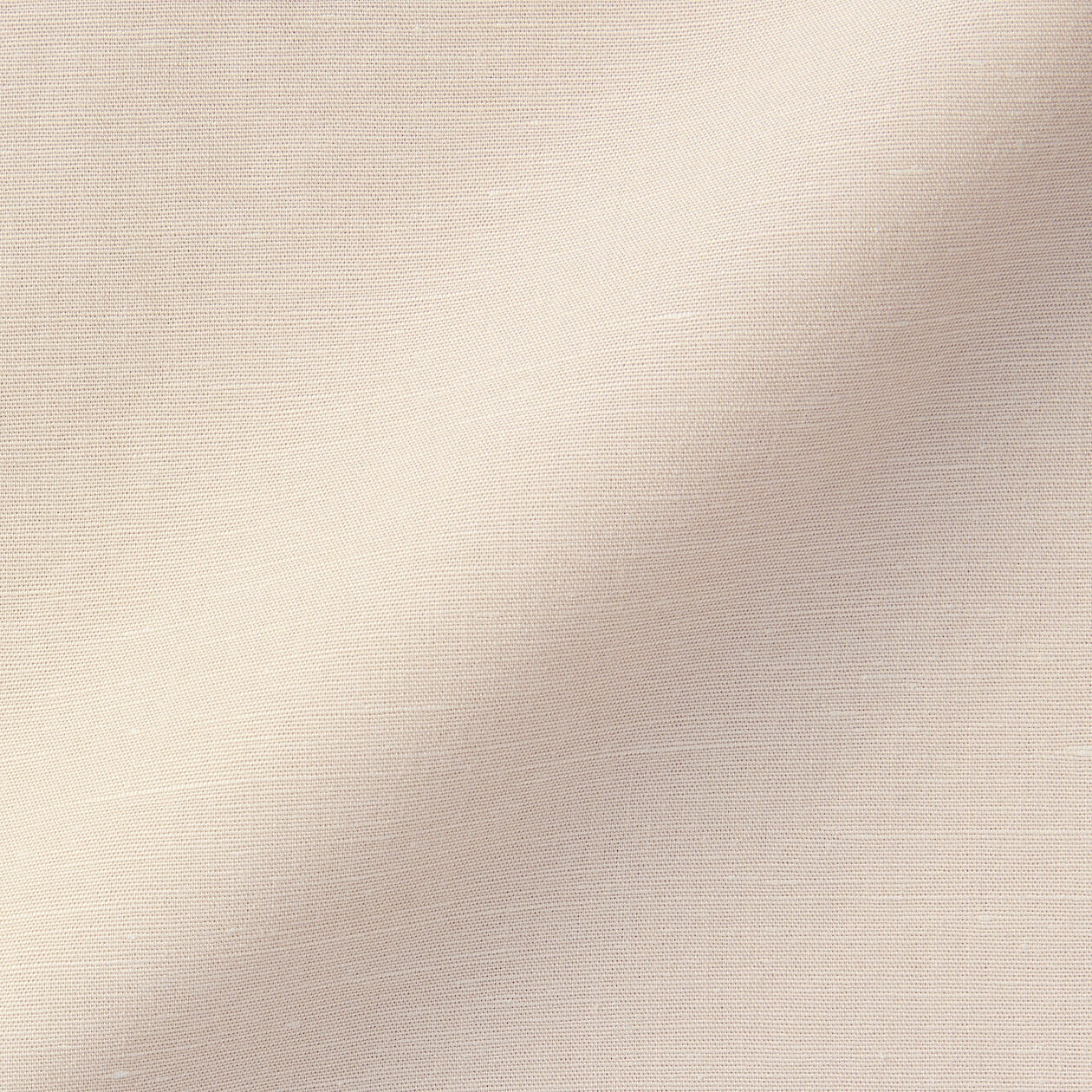 Hemp Cotton Long Sleeve Shirt - Image 24