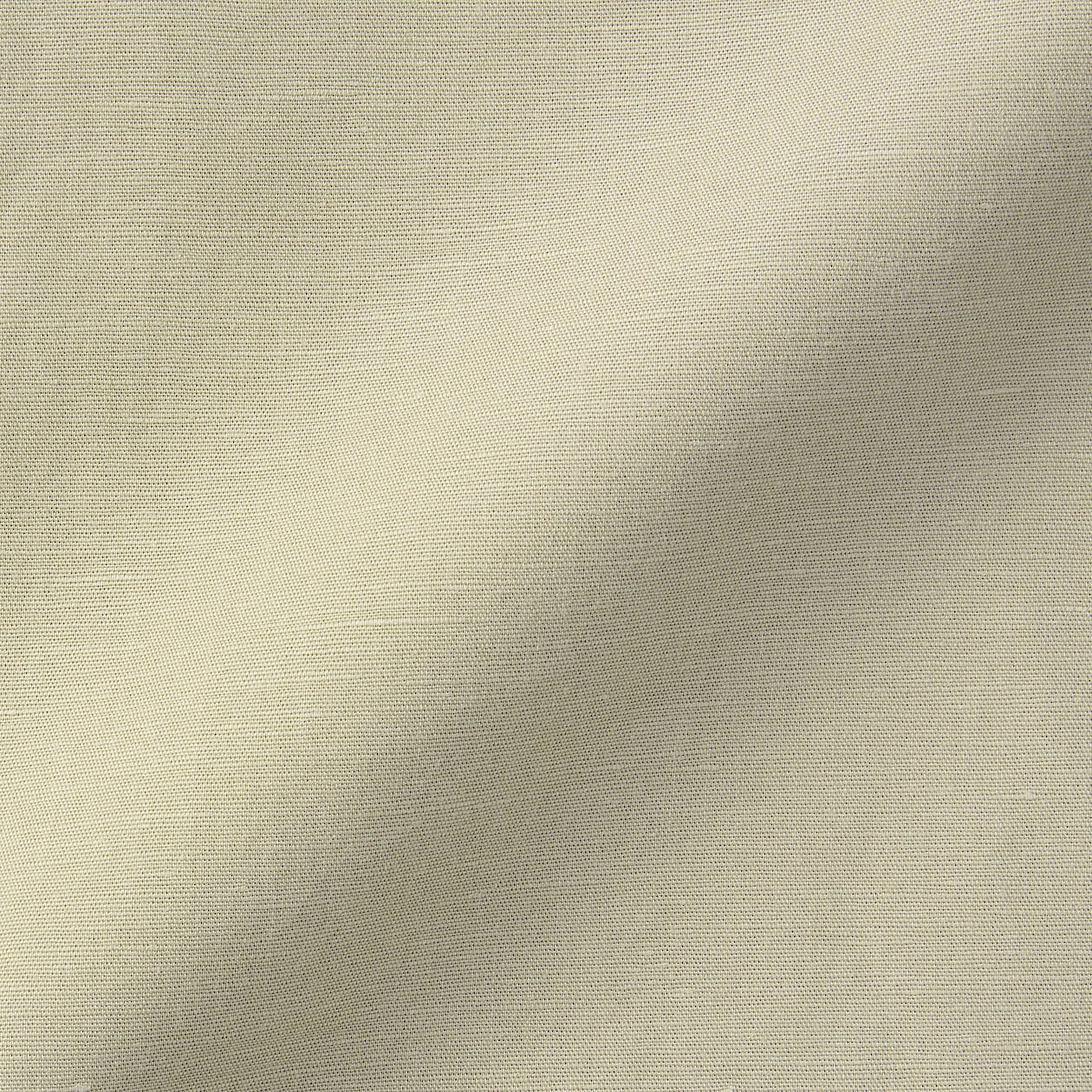 Hemp Cotton Long Sleeve Shirt - Image 32