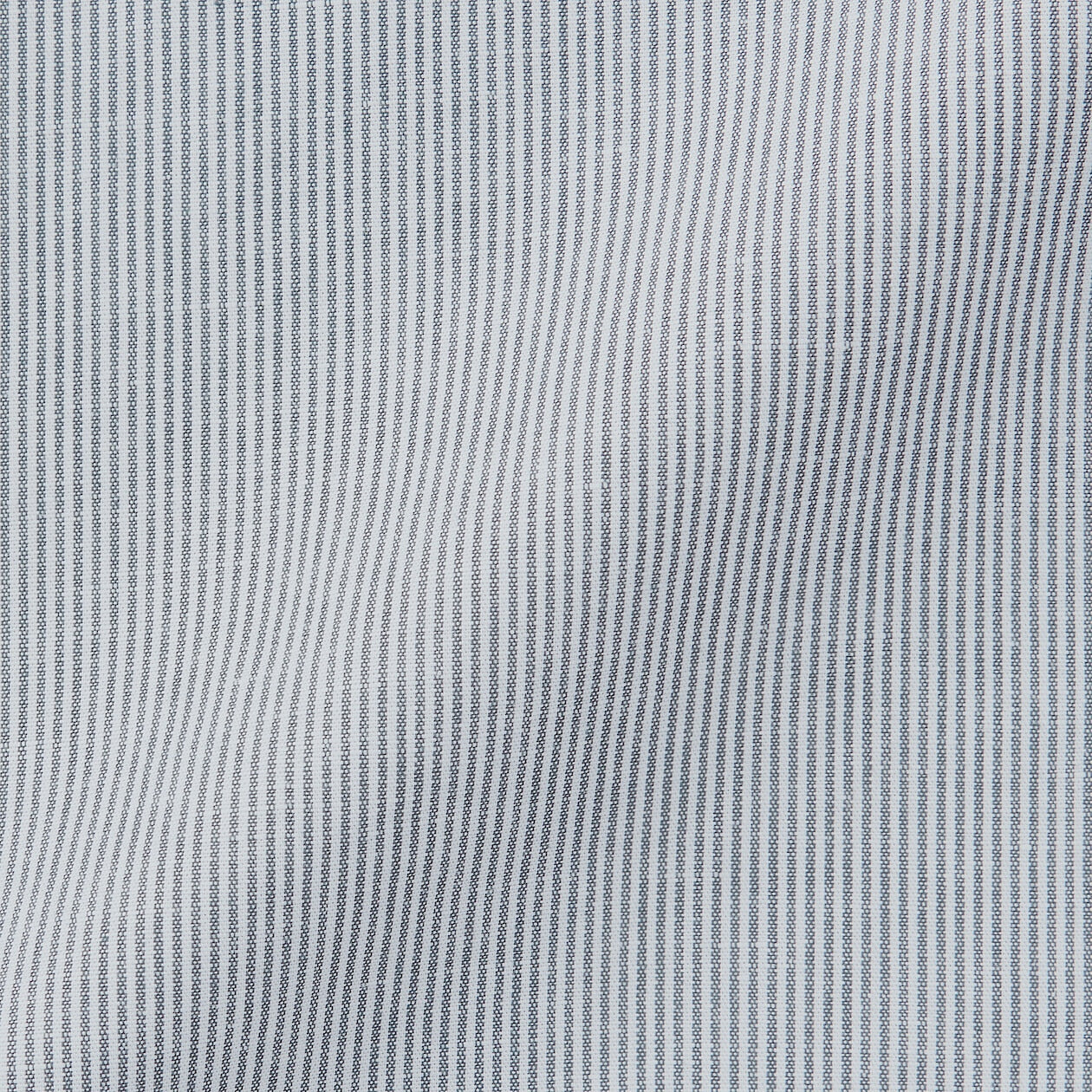 Hemp Cotton Long Sleeve Shirt - Image 48
