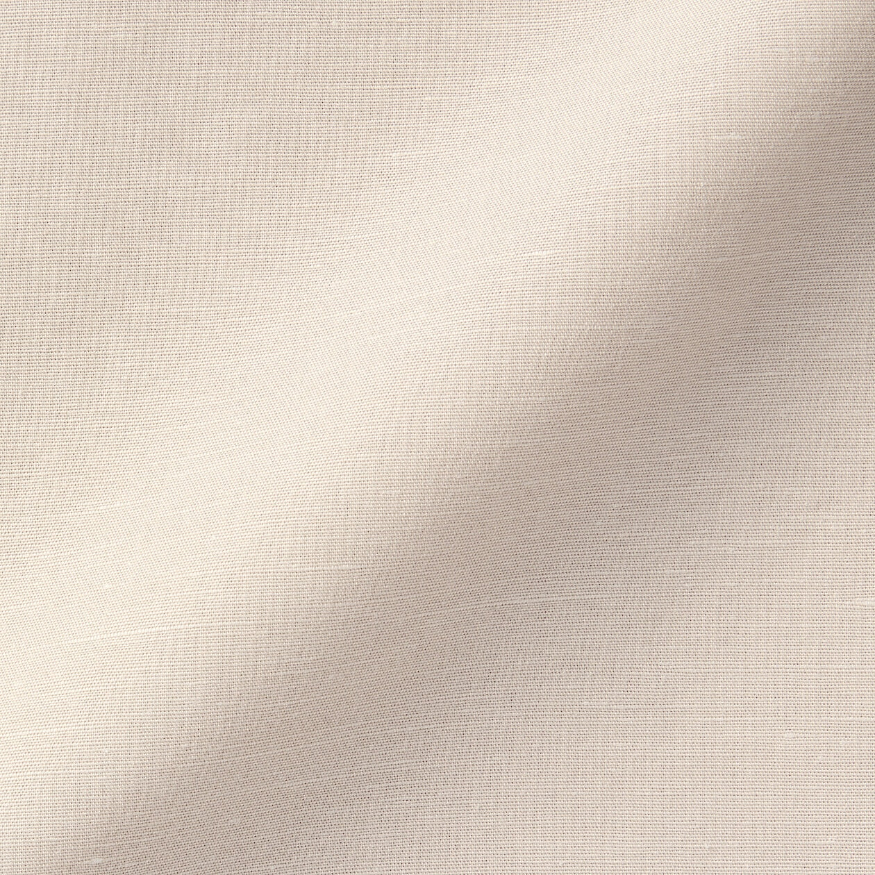 Hemp Cotton Stand Collar Long Sleeve Shirt - Image 32
