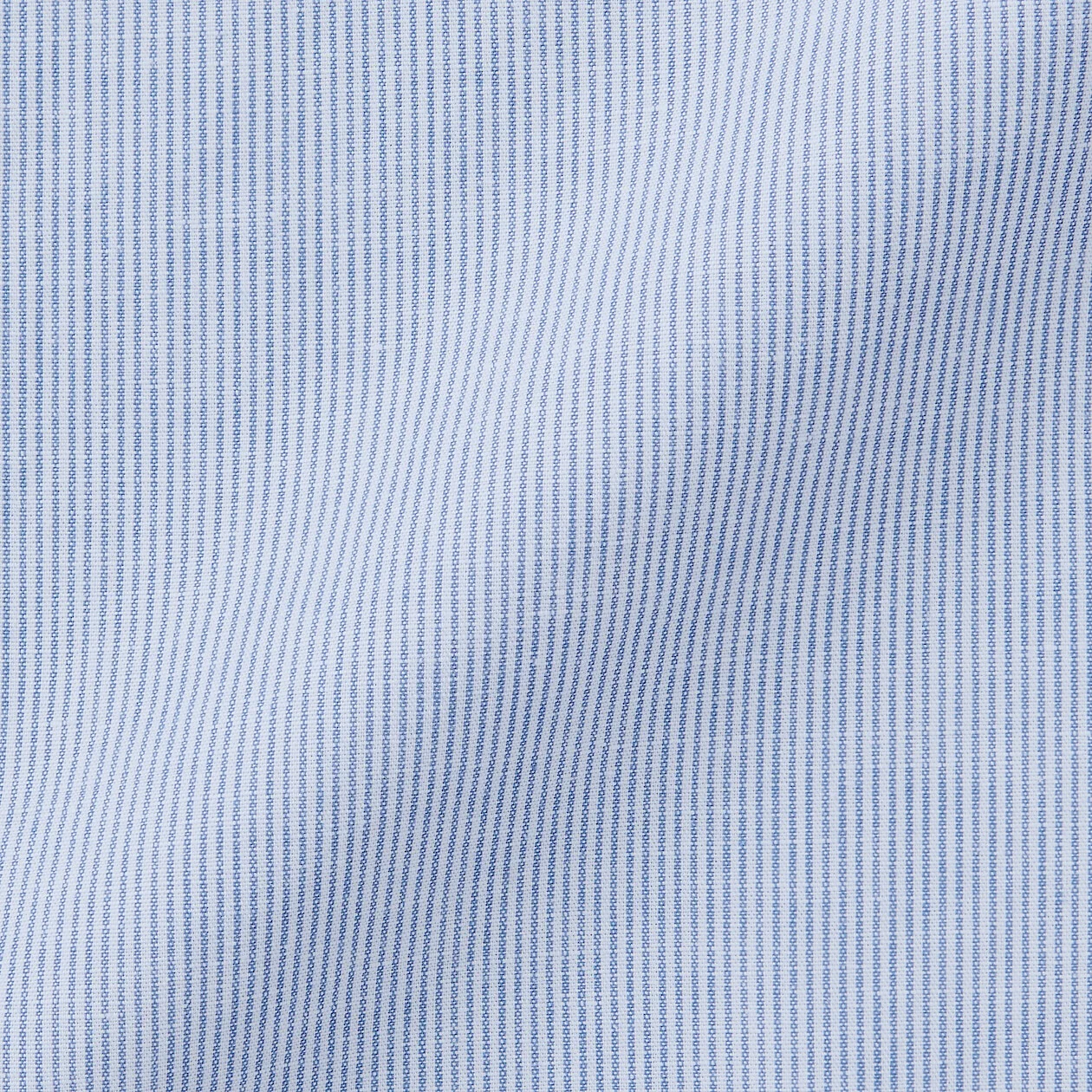 Hemp Cotton Stand Collar Long Sleeve Shirt - Image 48