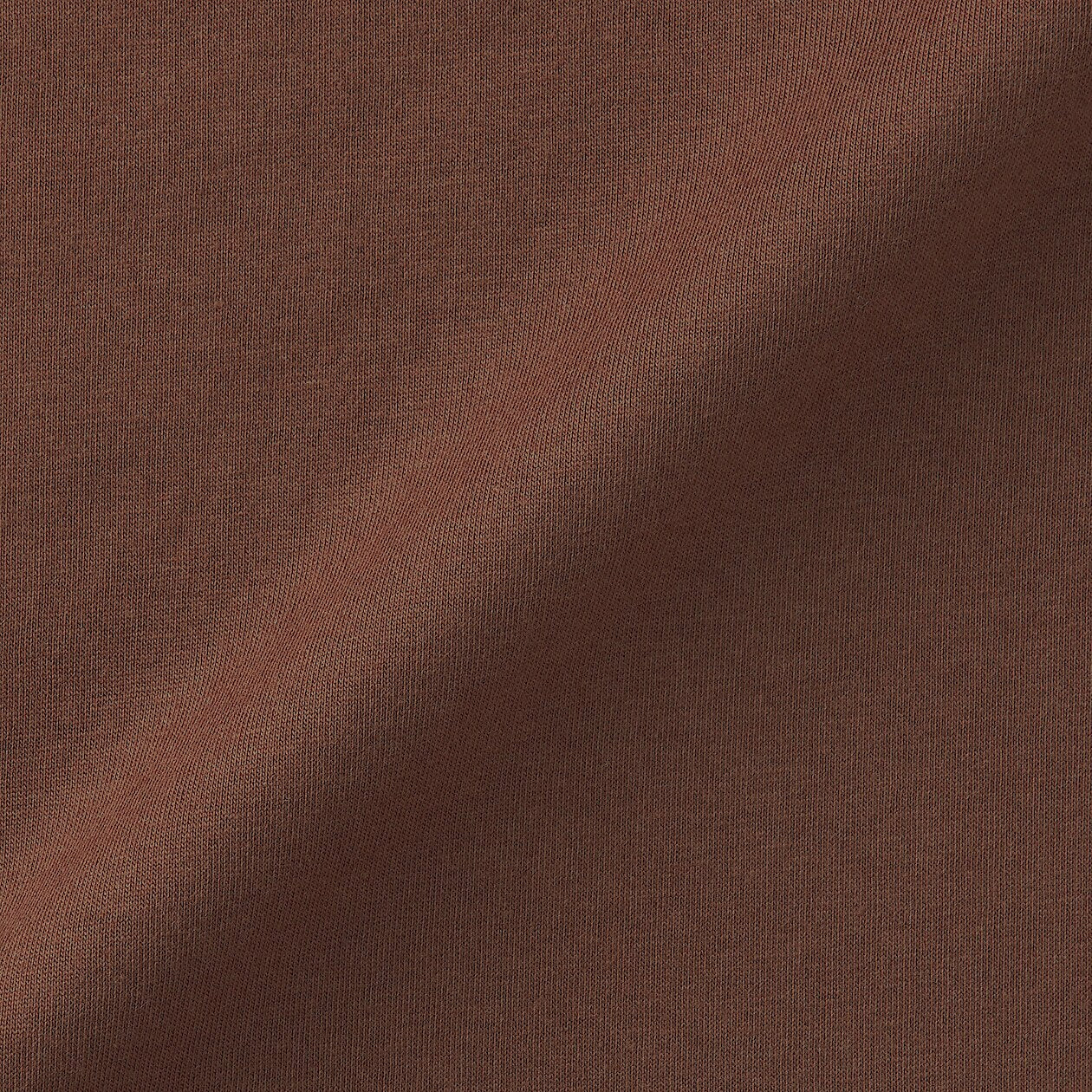 Jersey Crewneck Short Sleeve T-Shirt - Image 24