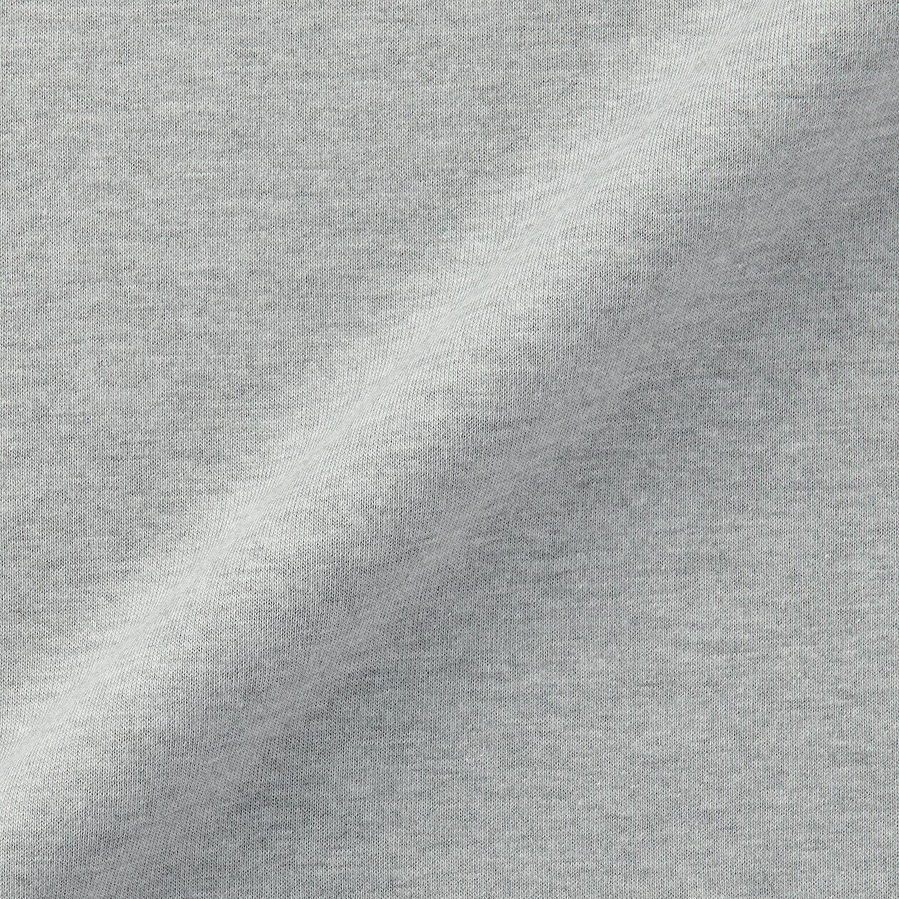 Jersey Crewneck Short Sleeve T-Shirt - Image 41