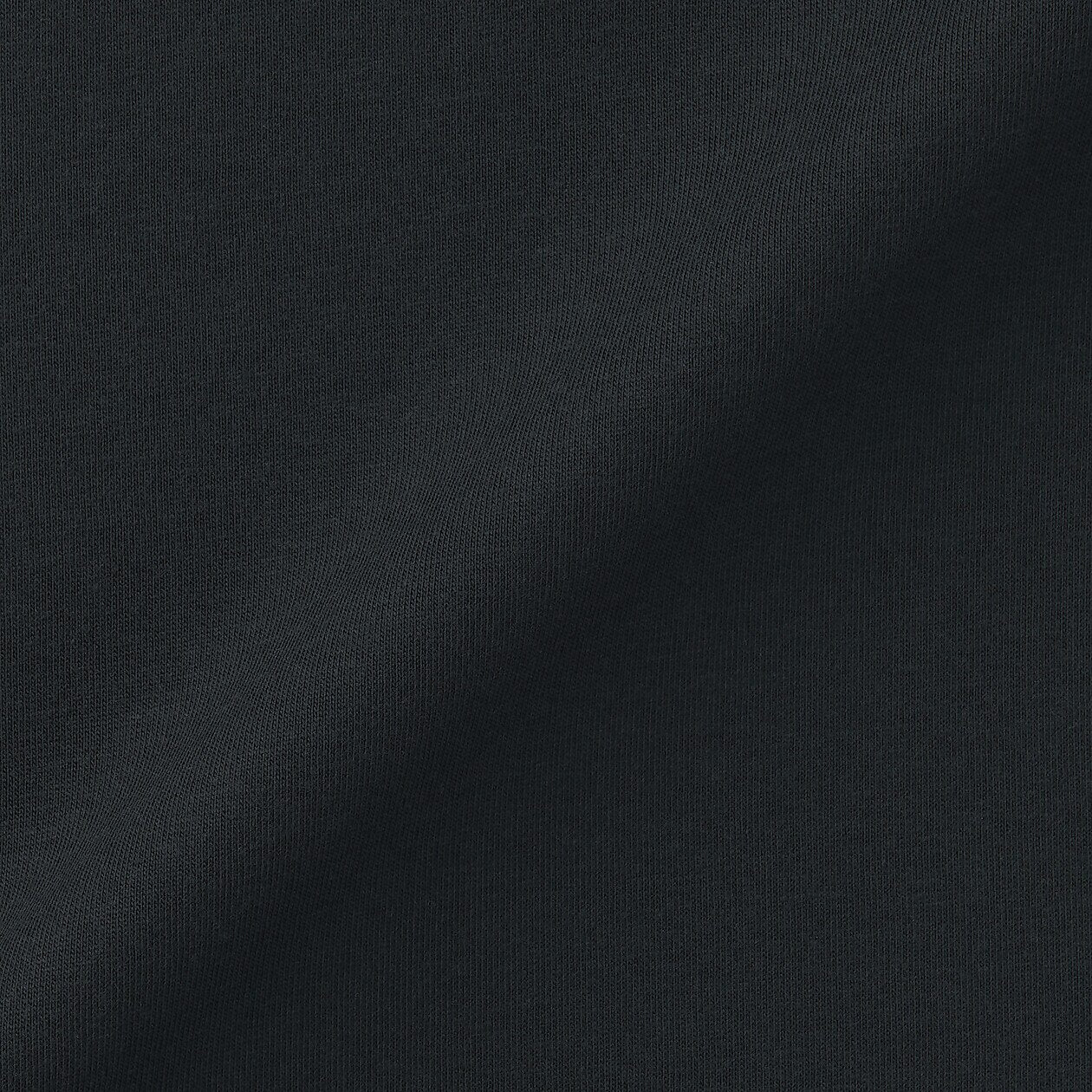 Jersey Crewneck Short Sleeve T-Shirt - Image 48