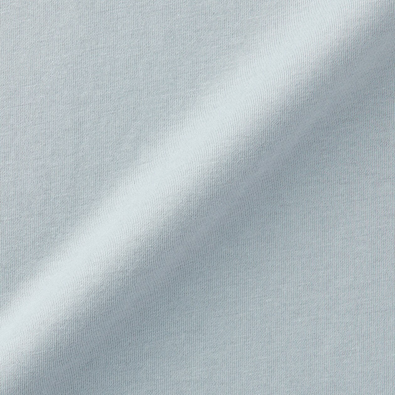 Jersey Crewneck Short Sleeve T-Shirt - Image 64