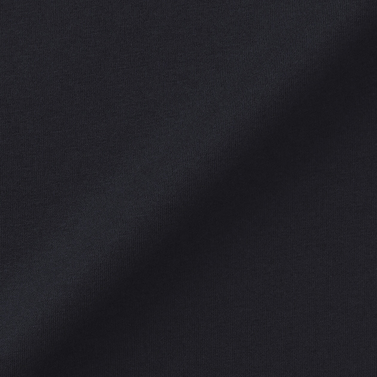 Jersey Crewneck Short Sleeve T-Shirt - Image 72