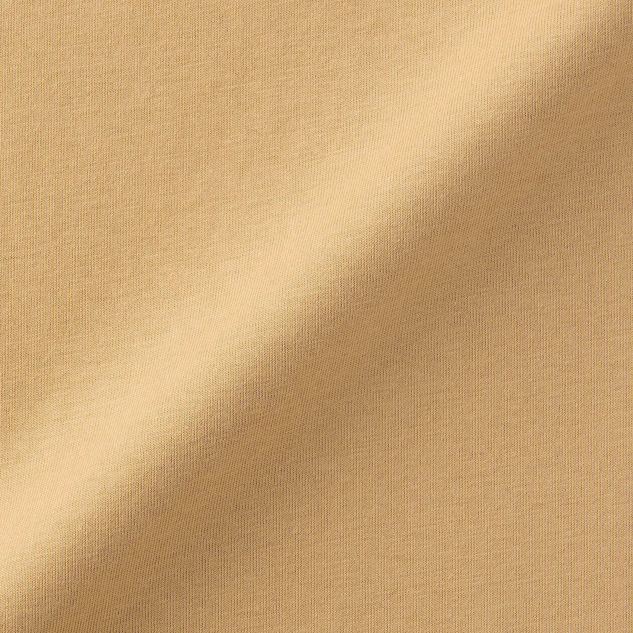 Jersey Crewneck Short Sleeve T-Shirt - Image 80