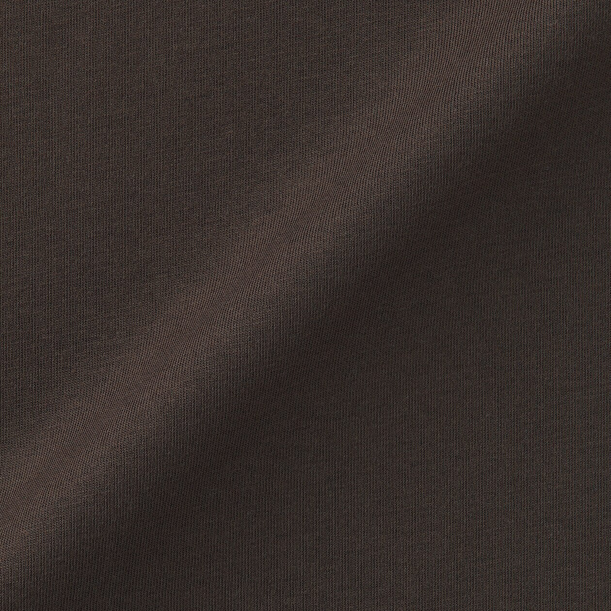 Jersey Crewneck Short Sleeve T-Shirt - Image 88