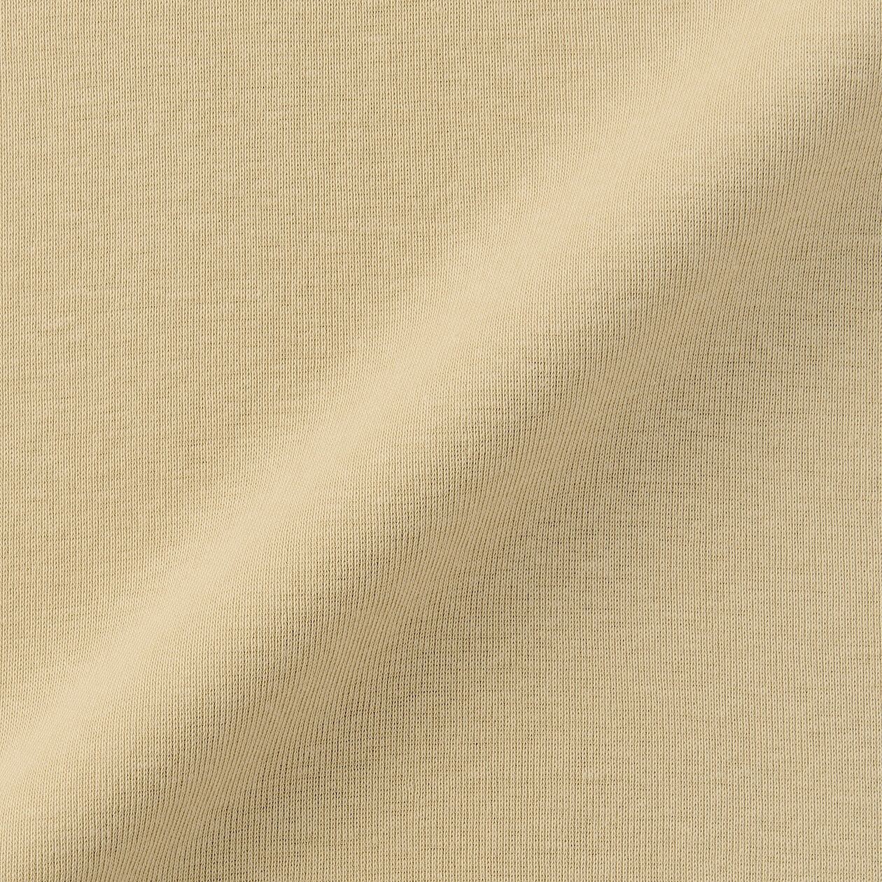 Moisture Wicking Cotton Crewneck Short Sleeve T-Shirt - Image 28