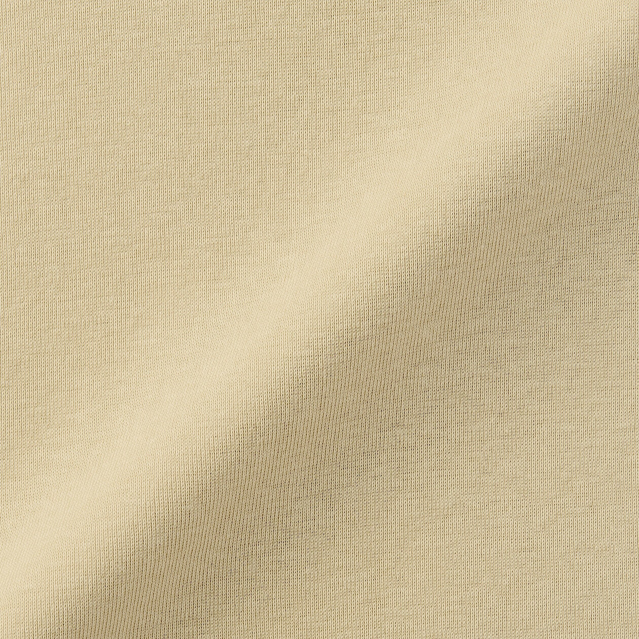 Moisture Wicking Cotton V-Neck Short Sleeve T-Shirt - Image 7
