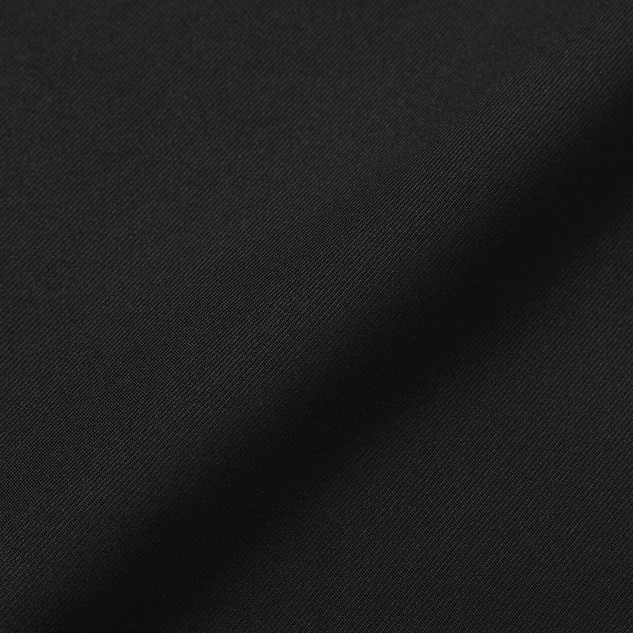 Polyester Twill Easy Pants - Image 6