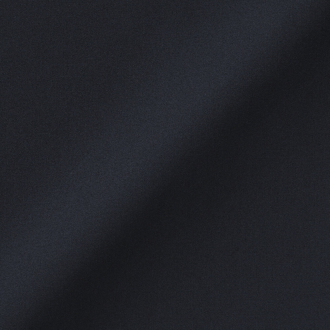 Quick Dry Darted Wide Easy Pants - Image 35