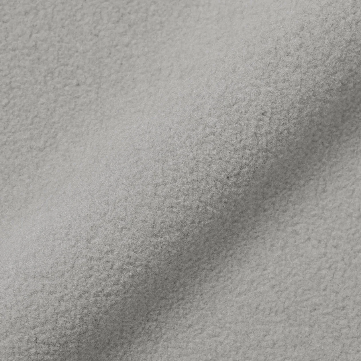 Recycled Fleece Cardigan - Image 10