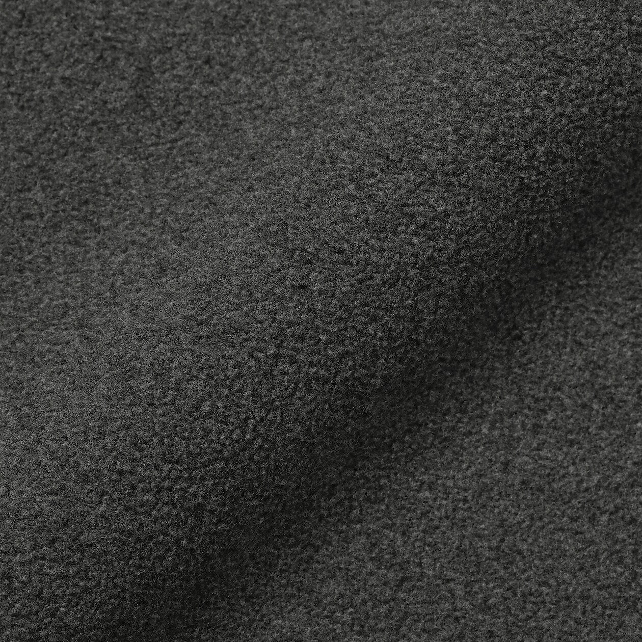 Recycled Fleece Cardigan - Image 19