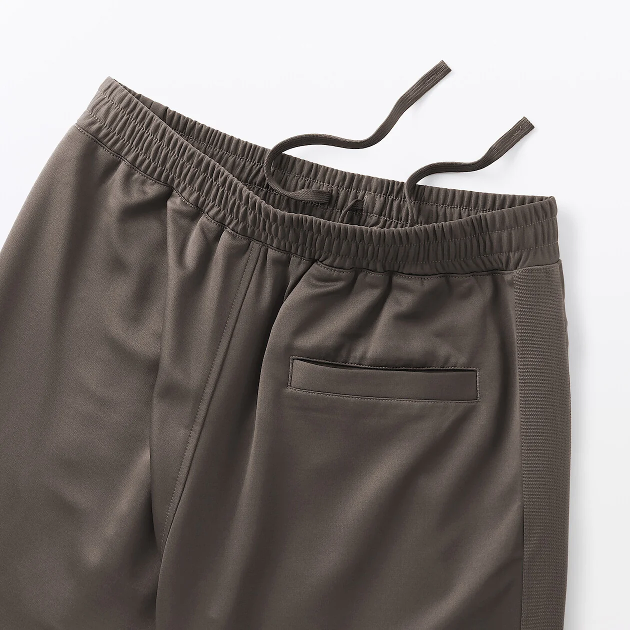 Recycled Polyester Track Pants - Image 10