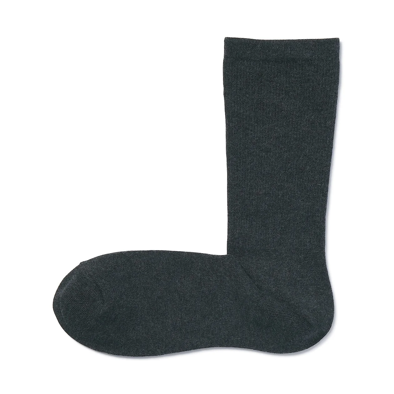 Right Angle Tapered Business Socks - Image 7