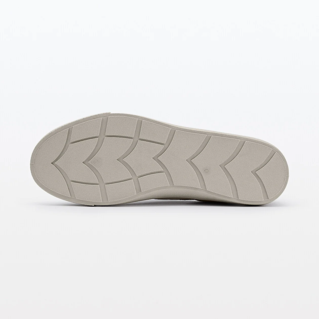 Less Tiring Slip On Sneakers - Image 24