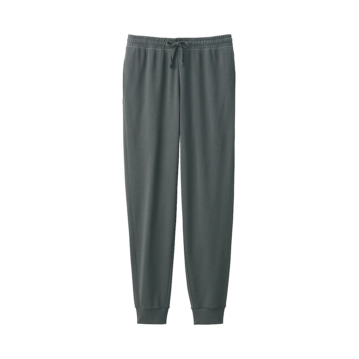 Soft Twisted Long Pants - Image 15