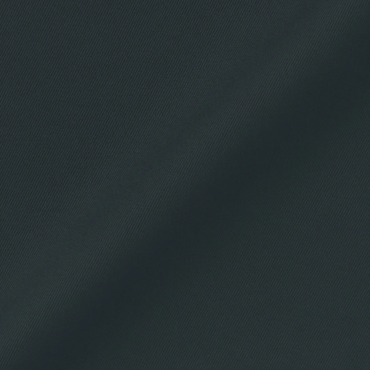 Stretch Chino Shorts - Image 10