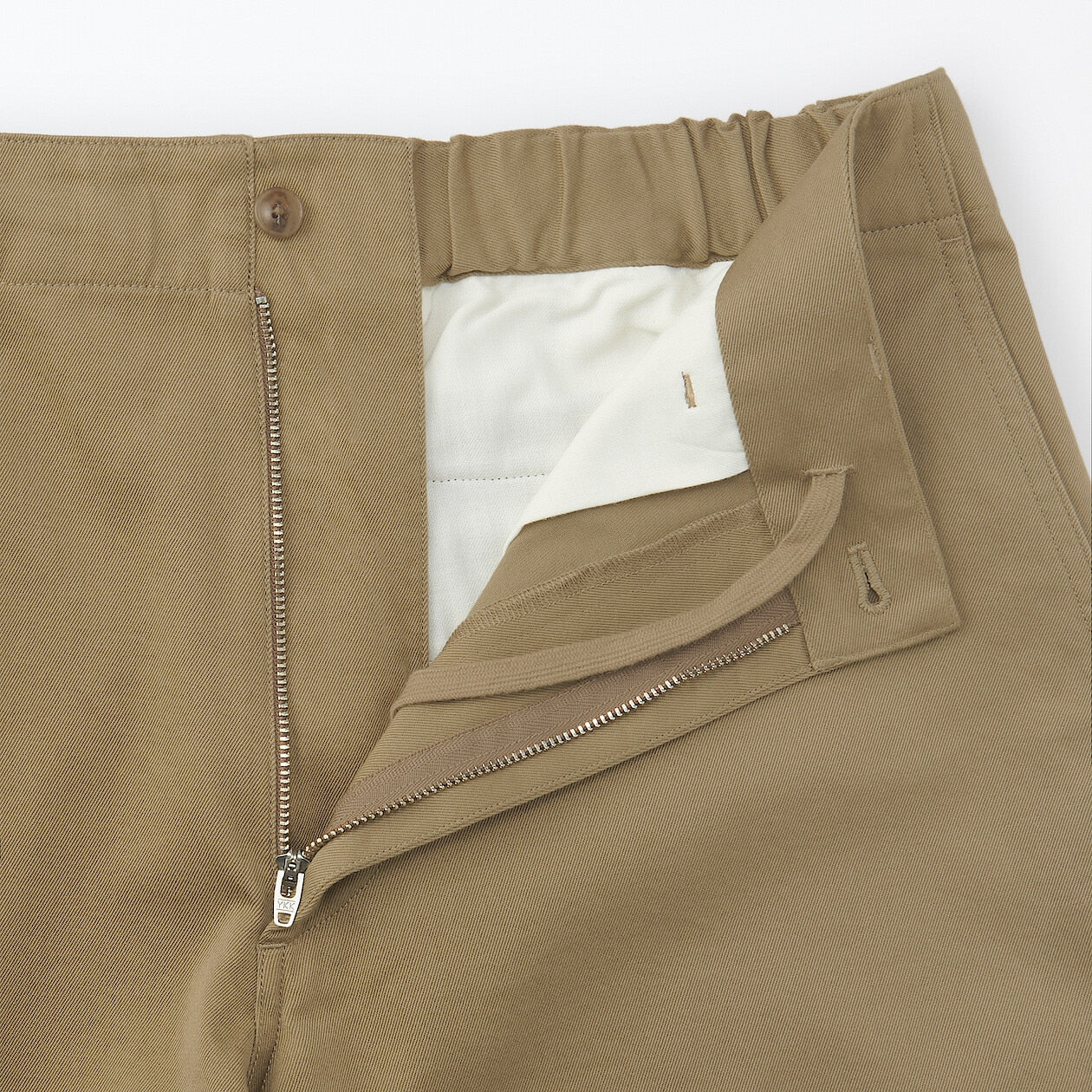 Stretch Chino Shorts - Image 17
