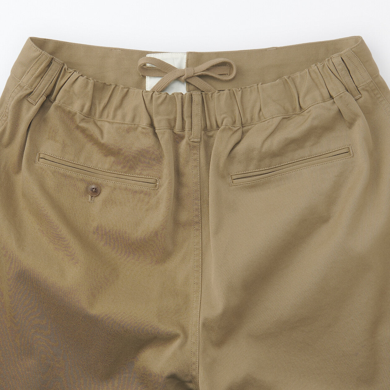 Stretch Chino Shorts - Image 18