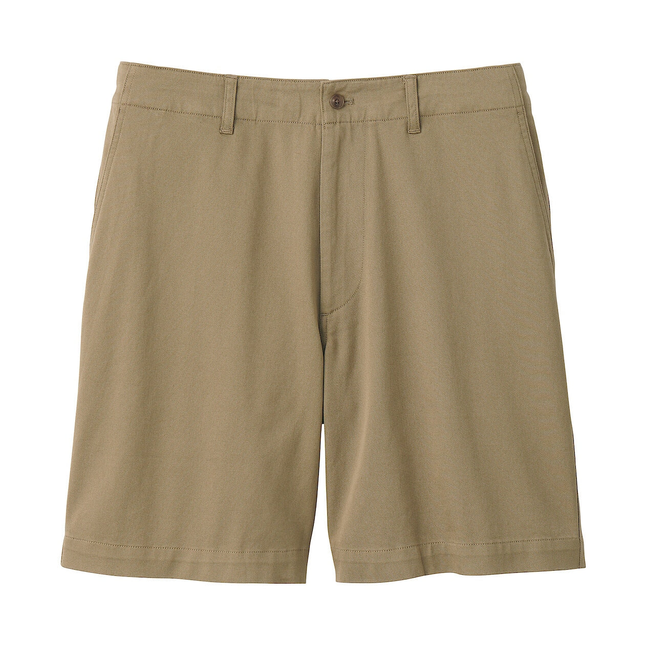 Stretch Chino Shorts - Image 19