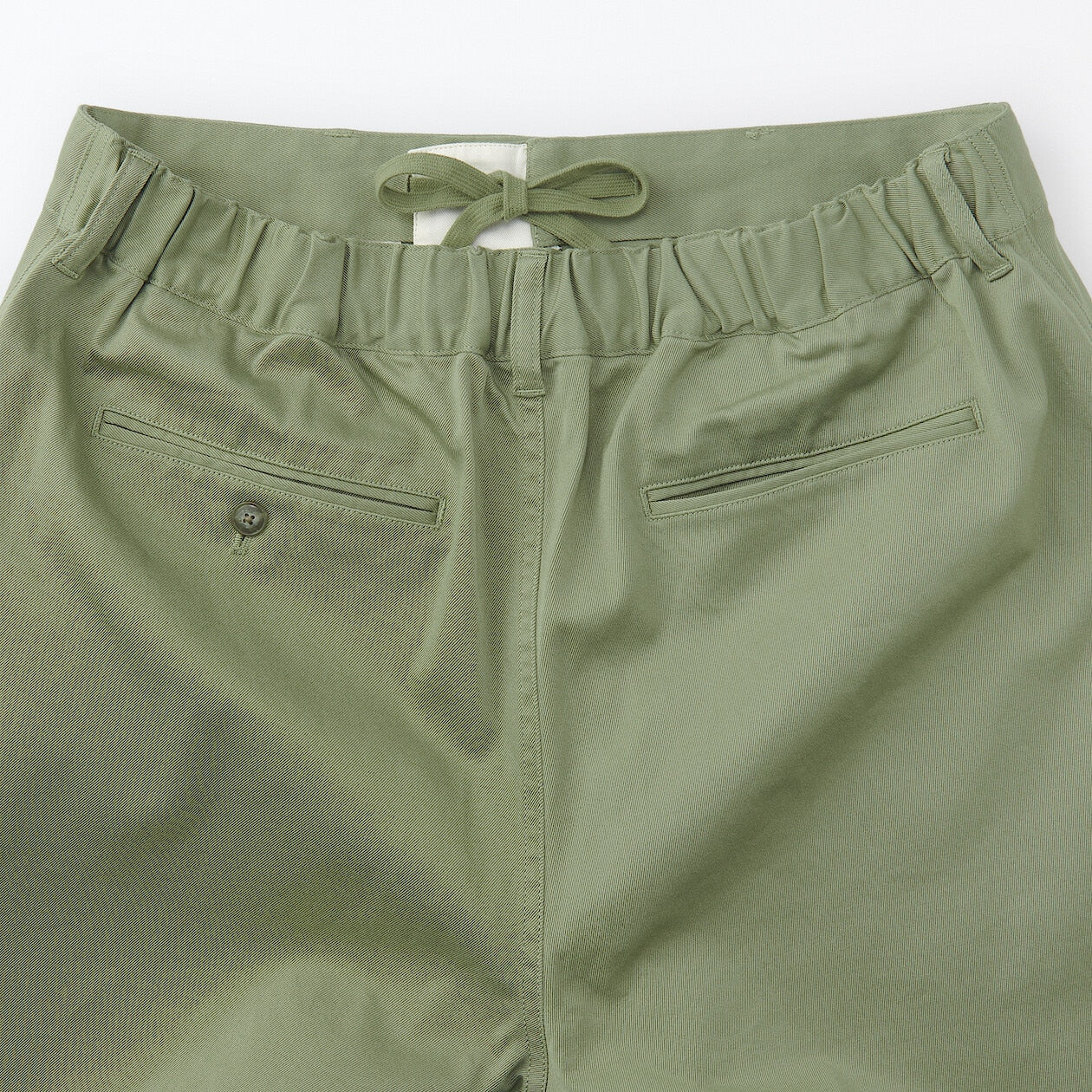 Stretch Chino Shorts - Image 28