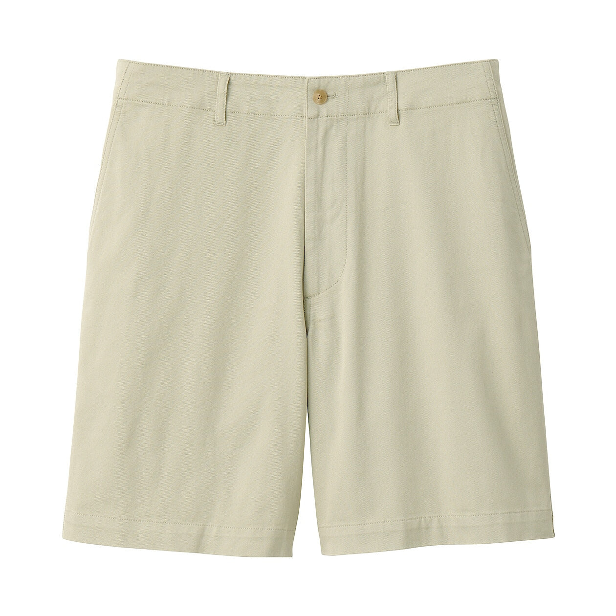 Stretch Chino Shorts - Image 39