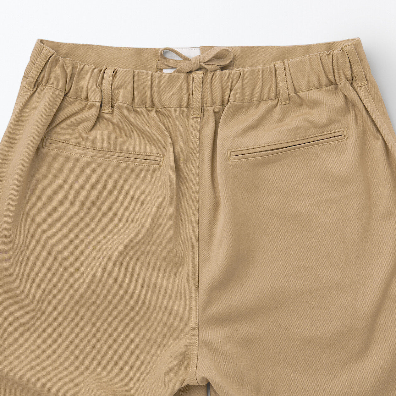 Stretch Chino Shorts - Image 48